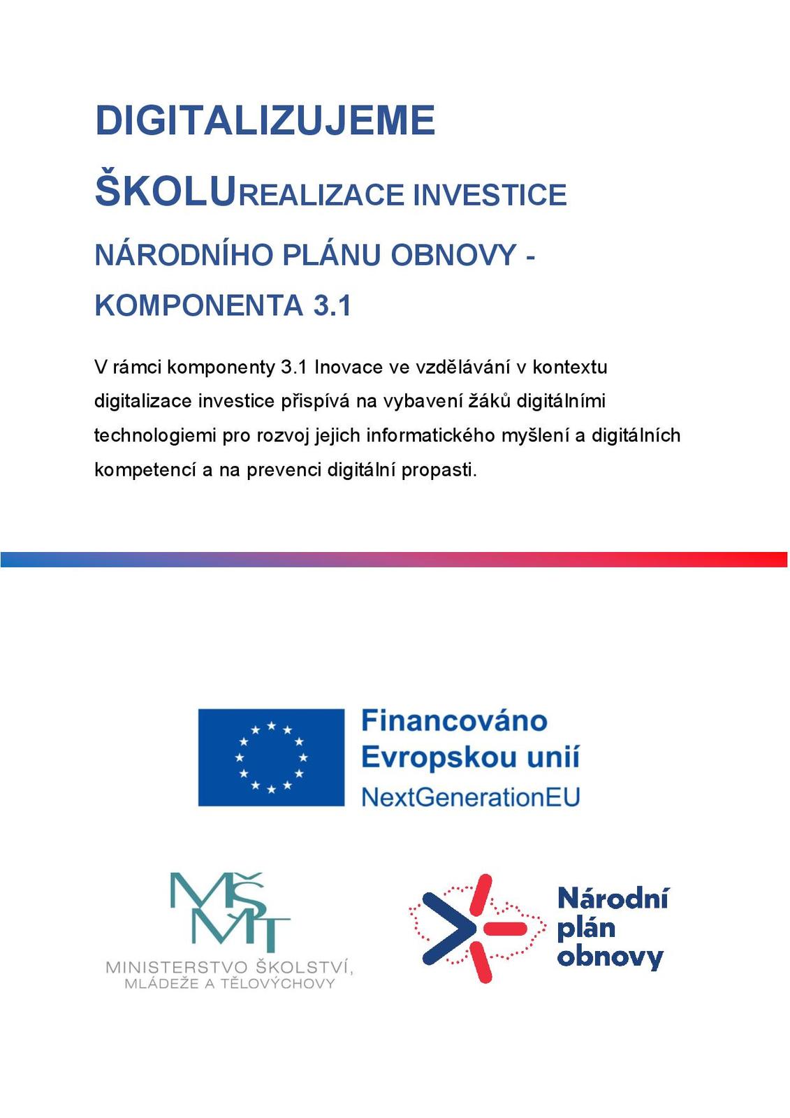 vzor-MSMT-Letak-pro-publicitu-NPO-DIGITALIZUJEME-SKOLU-page-001.jpg
